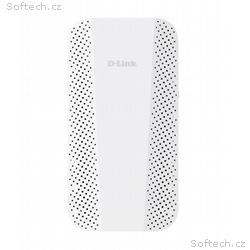 D-Link AX3000 Wi-Fi 6 Extender, SE30