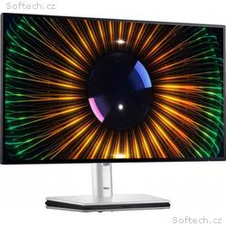 Dell UltraSharp U2424H 24" wide, 8ms, 1000:1, 1920