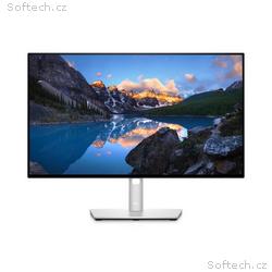 Dell UltraSharp U2424HE 24" wide, 8ms, 1000:1, 192