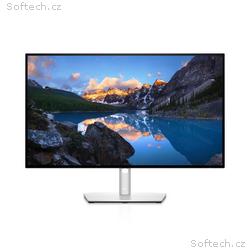 Dell UltraSharp U2724D 27" W IPS LED, WQHD(2560x14