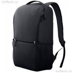 Dell Ecoloop Essential CP3724