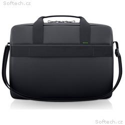 Dell brašna Ecoloop Essential CC36242