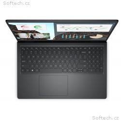 DELL Vostro 3530, i3-1305U, 8GB, 512GB, 15.6" FHD,