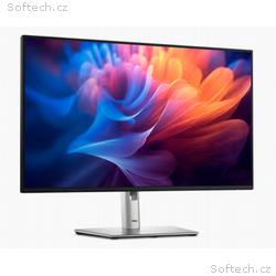 Dell Professional P2725H 27" FHD, 5ms, HDMI, DP, V