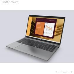 DELL Latitude 5550, iU5-135U, 16GB, 512GB SSD, 15.