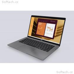 DELL Latitude 5450, iU5-125U, 16GB, 512GB SSD, 14.