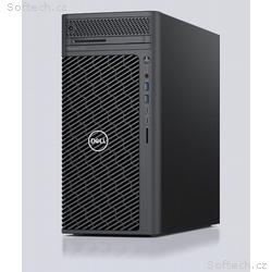 DELL Precision 3680 MT, i7-14700, 16GB, 512GB SSD,