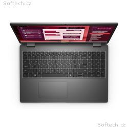 DELL Latitude 3550, i5-1335U, 8GB, 512GB SSD, 15.6