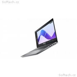 DELL Precision 3591, Ultra 7 155H, 16GB, 512GB SSD