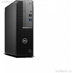 DELL OptiPlex 7020 SFF, i3-14100, 8GB, 512GB SSD, 