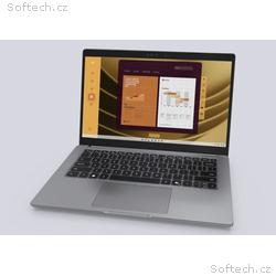DELL Latitude 5350, U5-135U, 16GB, 512GB SSD, 13.3