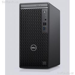 DELL OptiPlex 7020 MT, i5 14500, 8GB, 512GB SSD, D
