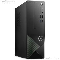 DELL Vostro 3030 SFF, i5-14400, 16GB, 512GB, Intel