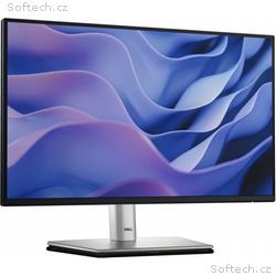 DELL Professional P2225H 22" FHD, 5ms, HDMI, DP, V