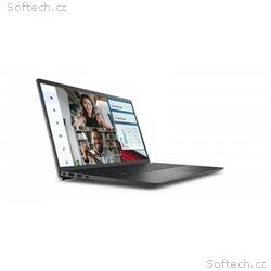 DELL Vostro 3520, i5-1235U, 8GB, 512GB, 15.6" FHD,