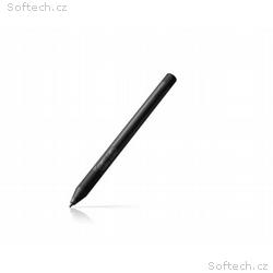 Dell Rugged Active Pen-PN720R