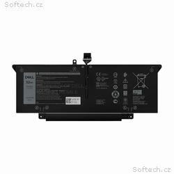 Dell Baterie 4-cell 58W, HR LI-ION pro Latitude