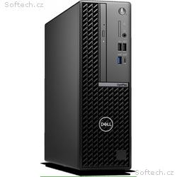 DELL OptiPlex 7020 SFF Plus, i5-14500, 16GB, 512GB