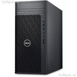 DELL Precision 3680 MT, i7-14700, 32GB, 1TB SSD, 1
