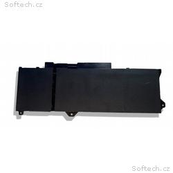 Dell Baterie 4-cell 64W, HR LI-ION pro Latitude