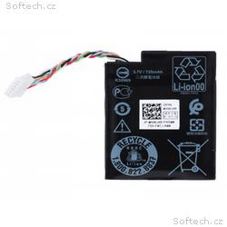 J2RH2 Poweredge Perc H740, H755 Raid Controller Ba