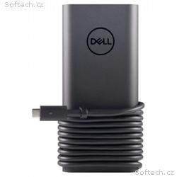 Dell 100W napájecí adaptér Dell USB-C s 1m napájec