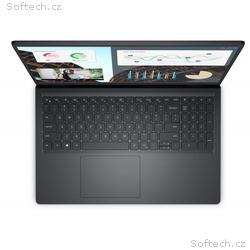 DELL Vostro 3530, i5-1334U, 8GB, 512GB, 15.6" FHD,
