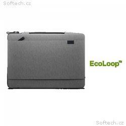 Dell EcoLoop Urban Sleeve 15-16 CV4625