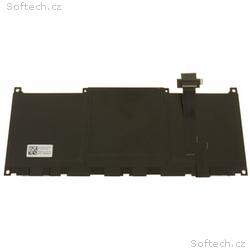 Dell Baterie 3-cell 55W, HR LI-ION pro XPS