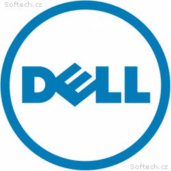 DELL MS CAL 1-pack of Windows Server 2025, 2022 Us