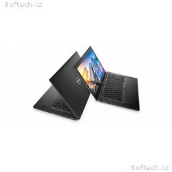 DELL Latitude 3550, i5-1335U, 8GB, 512GB SSD, 15.6