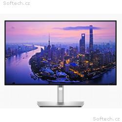 Dell UltraSharp U2725QE 27", 3840x2160, 1000:1, 8m