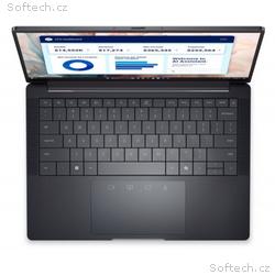 DELL Pro 13 Premium PA13250, iU7-268VEvo, 32GB, 51