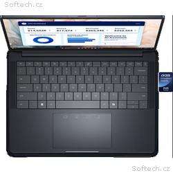 DELL Pro 14 Premium PA14250, U5 236V, 16GB, 512GB 