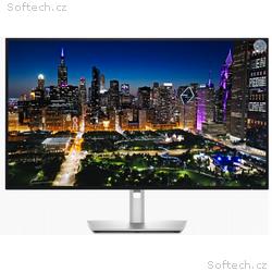 Dell UltraSharp U3225QE LCD 32", 8ms, 2000:1, HDMI