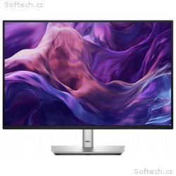 DELL P2425D 24"IPS 16:10 2560x1440, 300 cd, m2, 15