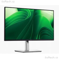 DELL P2425DE 24" IPS2560x1440, 350 cd, m2, 1500:1,