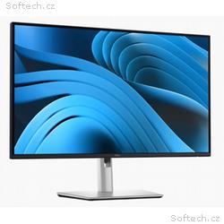 Dell P2725DE 27" IPS2560x1440, 350 cd, m2, 1500:1,