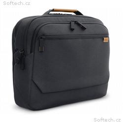 Dell Pro 14-16 Premium EcoLoop Briefcase (CC7625)