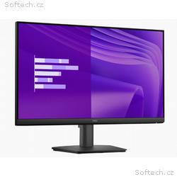 DELL E2425HM 23,8" IPS, 1920x1080, 5ms, 250cd, m2,