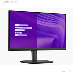 DELL E2425HSM 23,8" IPS, 1920x1080, 5ms, 250cd, m2