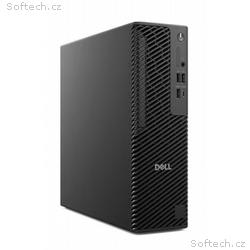 DELL Pro Max Slim FCS1250 U7-265, 32GB, 1TB SSD, N
