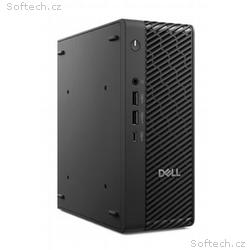 DELL Pro Max Micro FCM2250 U7-265, 32GB, 1TB SSD, 