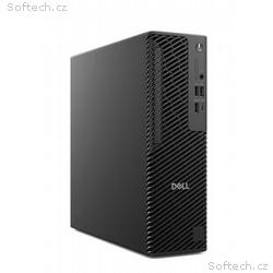 DELL Pro Max Slim FCS1250 U7-265, 16GB, 512GB SSD,
