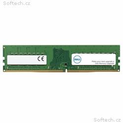 Dell Paměťový Upgradu - 32 GB - 2Rx8 DDR4 SODIMM 3