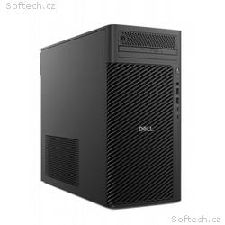 DELL Pro Max Tower T2 FCT2250 U7-265, 16GB, 512GB 