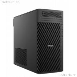 DELL Pro Max Tower T2 FCT2250 U7-265K, 32GB, 1TB S