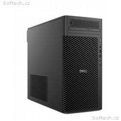 DELL Pro Max Tower T2 FCT2250 U7-265, 32GB, 1TB SS