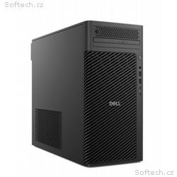 DELL Pro Max Tower T2 FCT2250 U9-285, 32GB, 1TB SS