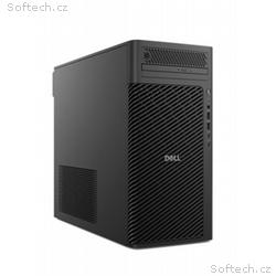 DELL Pro Max Tower T2 FCT2250 U9-285K, 64GB, 1TB S